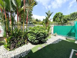 Binjai Park (D21), Semi-Detached #504764761